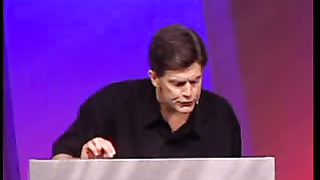 Чип Ингрэм - Чудесная изменённая жизнь 6