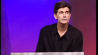 Чип Ингрэм - Чудесная изменённая жизнь 6