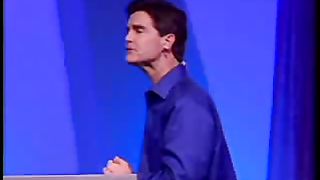 Чип Ингрэм - Чудесная изменённая жизнь 7