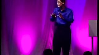 Чип Ингрэм - Чудесная изменённая жизнь 7