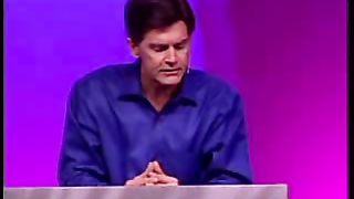 Чип Ингрэм - Чудесная изменённая жизнь 7