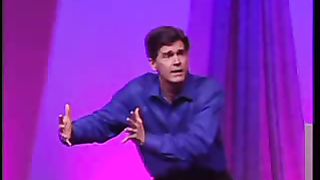 Чип Ингрэм - Чудесная изменённая жизнь 8