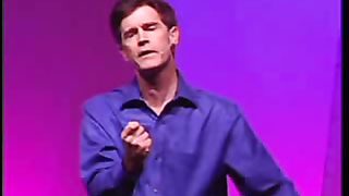 Чип Ингрэм - Чудесная изменённая жизнь 8