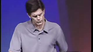 Чип Ингрэм - Чудесная изменённая жизнь 10