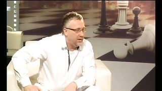 Два Портфеля 63 - Учение веры 3