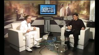 Два Портфеля 63 - Учение веры 3