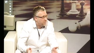 Два Портфеля 63 - Учение веры 3