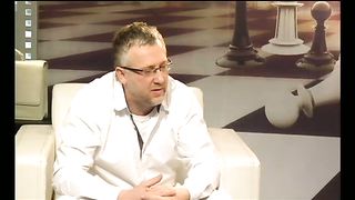 Два Портфеля 63 - Учение веры 3