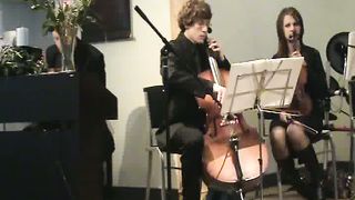 Ближе Господь в Тебе