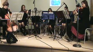 Ближе Господь в Тебе