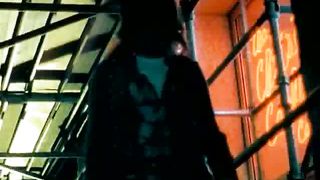 BarlowGirl - Never Alone