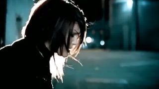 BarlowGirl - Never Alone