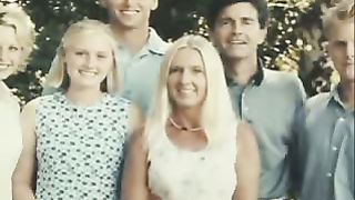 Чип Ингрэм - Чудесная изменённая жизнь 9