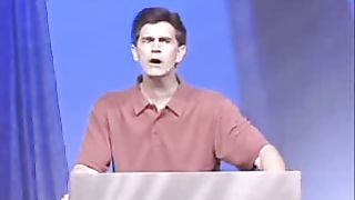 Чип Ингрэм - Чудесная изменённая жизнь 9