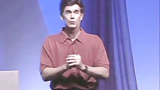 Чип Ингрэм - Чудесная изменённая жизнь 9