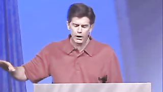 Чип Ингрэм - Чудесная изменённая жизнь 9