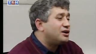 Иосиф и его братья Свидетельства Цыган