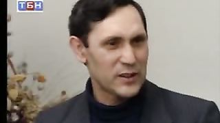 Иосиф и его братья Свидетельства Цыган