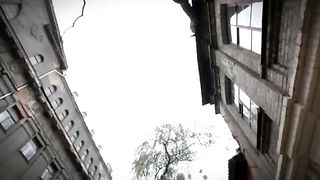 Игорь Иванов - Милая моя