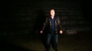 Игорь Иванов - Милая моя