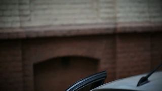 Игорь Иванов - Милая моя