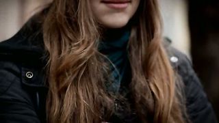 Игорь Иванов - Милая моя