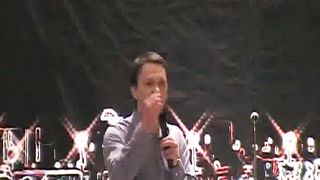 отдели примесь и выйдет сосуд