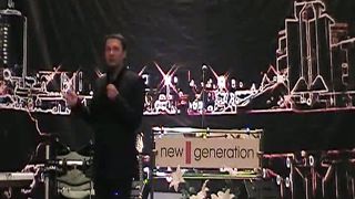 Сергей Сенокосов - Жена слава мужа