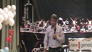 царство чувств