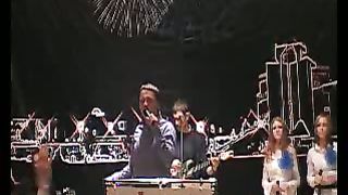 дух веденья