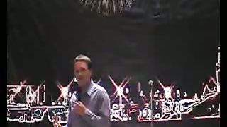 дух веденья