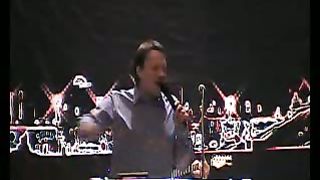 дух веденья