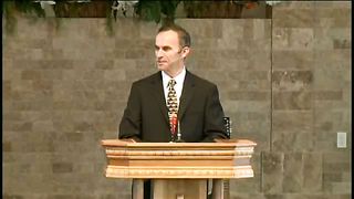 Копытюк Александр - Основы жизни достойной звания