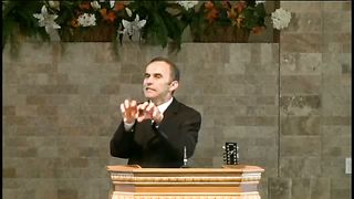 Копытюк Александр - Основы жизни достойной звания