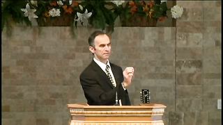 Копытюк Александр - Основы жизни достойной звания