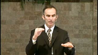 Копытюк Александр - Основы жизни достойной звания