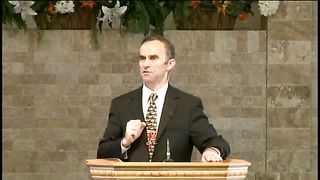 Копытюк Александр - Основы жизни достойной звания