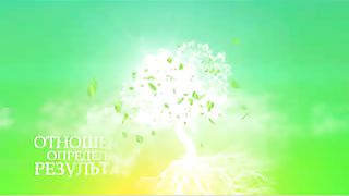 Витюков Сергей - Влияние на ребёнка 2