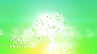 Витюков Сергей - Влияние на ребёнка 3