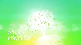 Витюков Сергей - Влияние на ребёнка 4