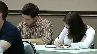 Витюков Сергей - Влияние на ребёнка 4