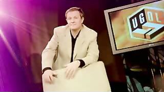 Угол - Раиса Скрынник - Что даёт молитва Духом