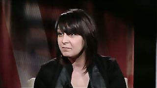 Угол - Раиса Скрынник - Что даёт молитва Духом