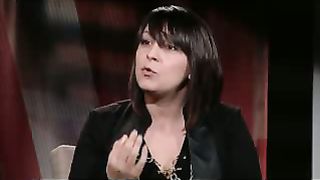 Угол - Раиса Скрынник - Что даёт молитва Духом