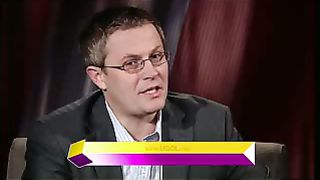 Угол - Раиса Скрынник - Что даёт молитва Духом