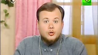 Доброе Слово - О болезнях и здоровье