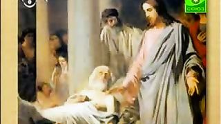 Доброе Слово - О болезнях и здоровье