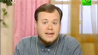 Доброе Слово - О болезнях и здоровье