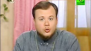 Доброе Слово - О болезнях и здоровье