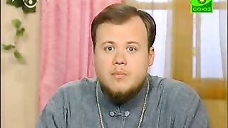 Доброе Слово - О понимании Евангелия